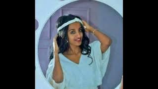 Meti Haile Shinooyyee New oromo music 2021
