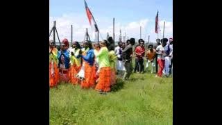 Meti Haile Shinooyyee New oromo music 2021