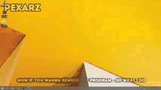 Windows 7 Ultimate Genuine Activator 2017.
