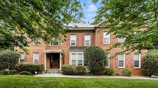Site #3057224