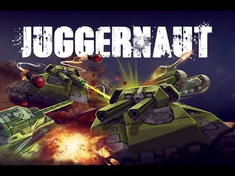 tanki online Lp 3 ქართულად