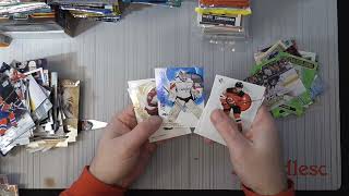 2023 Xmas 165 Random Trading Card Pack Break Baseball Football Basketball More
