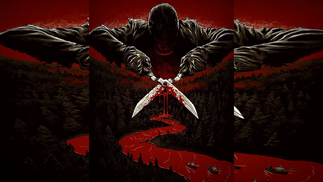 Watch The Black Blood Alpha - Dark Destruction (Prod. JXRBXVR) on YouTube Watch The Black Blood Alpha - Dark Destruction (Prod. JXRBXVR) on YouTube