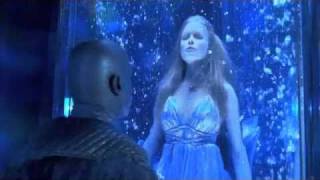 Batman: SubZero (Fan Trailer)