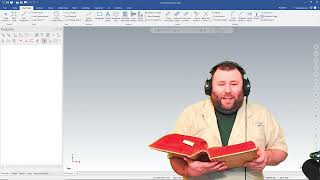 Fillets, Chamfers, and Splines in Mastercam | Lesson Group Introduction