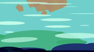 Animated Shapes Assignment