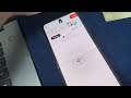 nearpay web