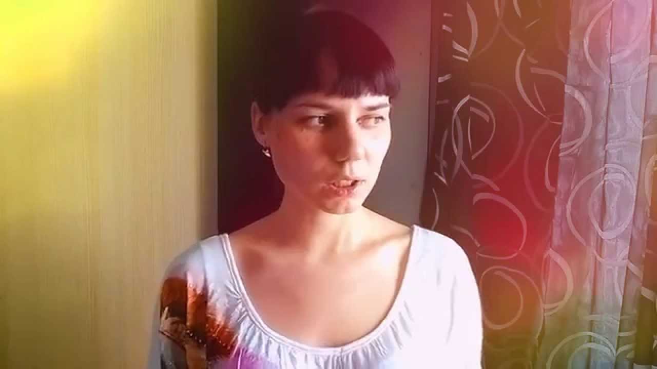Изменяет мужу в машине