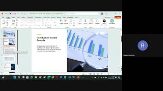 Intro to SQL 2025