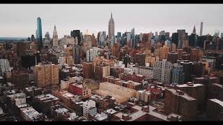 Soft: General Soft / Romance | Some Time Alone by LUCENZ screenshot 5