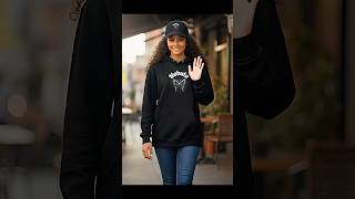 Nebula Class Women’s apparel #fashion #clothing #hoodie #tshirt #forwomen