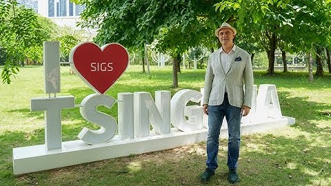 Professor: Shenzhen takes lead in AI application