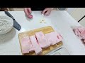 СОЛИМ САЛО|НЕ САЛО,А ИЗДЕВАТЕЛЬСТВО