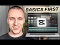 5 CapCut Settings That Separate Pros From Beginners 