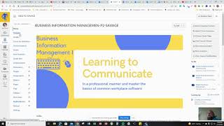 Integrating Canva into Canvas