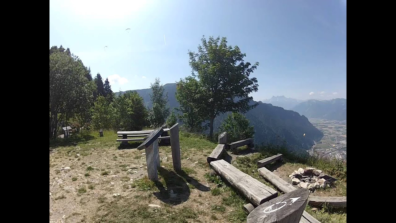 Vid2 YouTube