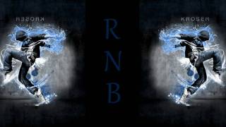 RNB 32