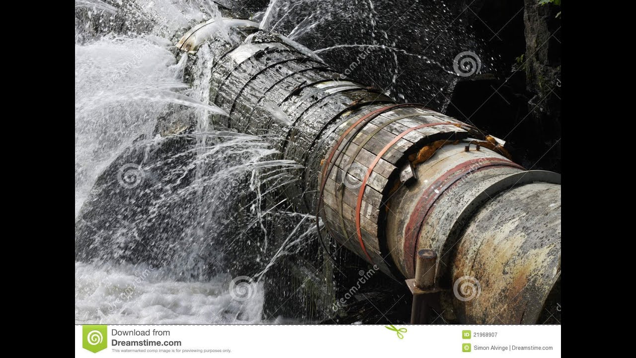 Fukushima Leaks Highly Radioactive Water & Cooling Stopped Again for