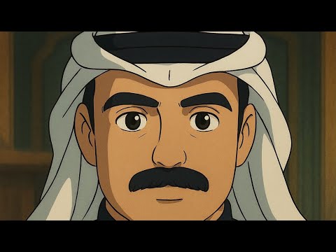 كيفية اللعب بالمشاعر 