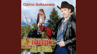 Pajarillo - El Halcon De La Sierra