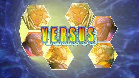 07.20.2020 | FT5 Felmicros vs learn2flyy | MVC2 PS3 Online