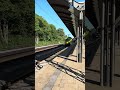 BR193 Als Solo Fahrt