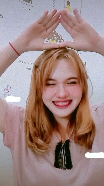 TIKTOK VIRAL DJ OVERDOSIS RUMAH SAKIT