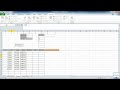 video 8 penggunaan vba excel untuk mendeteksi nik orphan sheet absensi