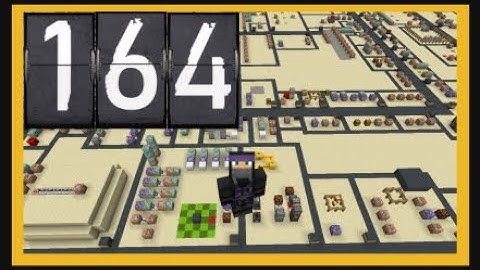 164: Alternative sneak detection. [Minecraft Map Making]