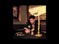 Drake - Cameras / Good Ones Go (Interlude) Mp3