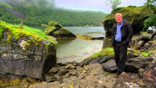 Norway's West - Fjords, Mountains and Bergen