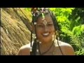 ODAMA FULL BONGO MOVIE PART 1