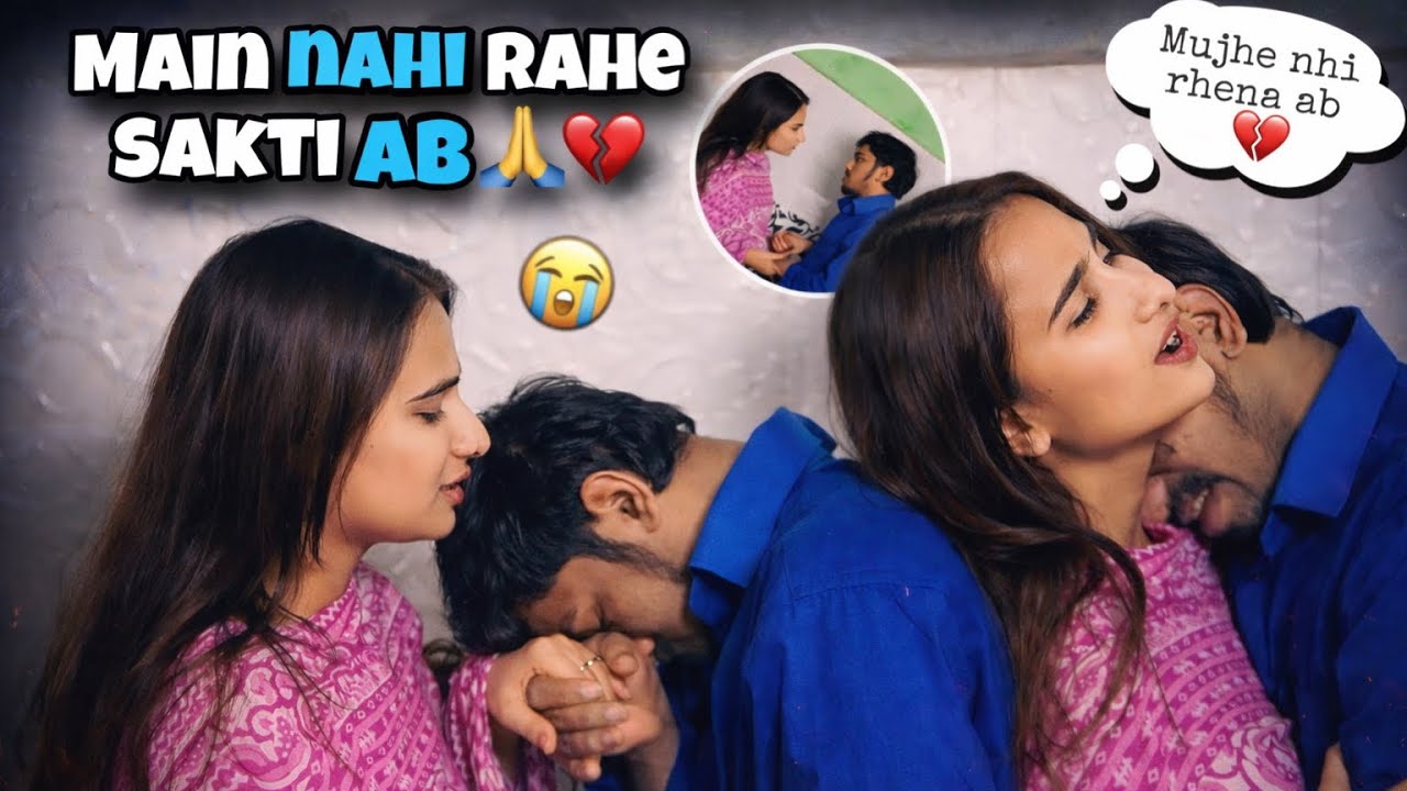 Diya Delhi chor rhi h 😨 // Ab hum kabhi nhi mile ge 💔… ( Edit by Aman Gupta)
