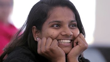 Savitribai Phule Pune University   A Profile