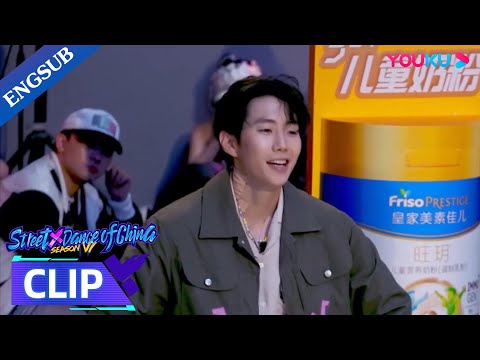 ジェボム ソウルコン　キャップ　jay park ジェボム キャップ グッズ ソウルコン ワルツ ショルダー jay