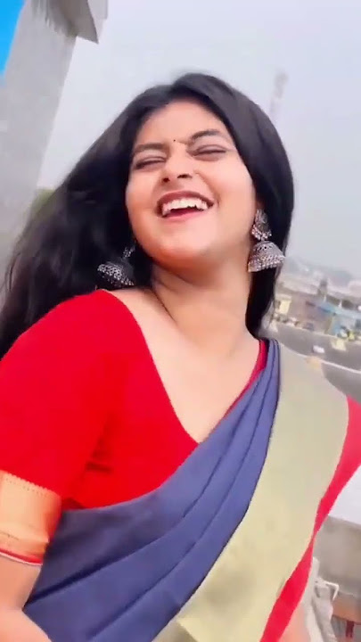 #sanchita_basu #hindisong ye dil tere liye hi machalta hai #dance #video #toktok