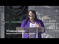 Orlando City Training Ground  Ribbon Cutting | Sights & Sounds