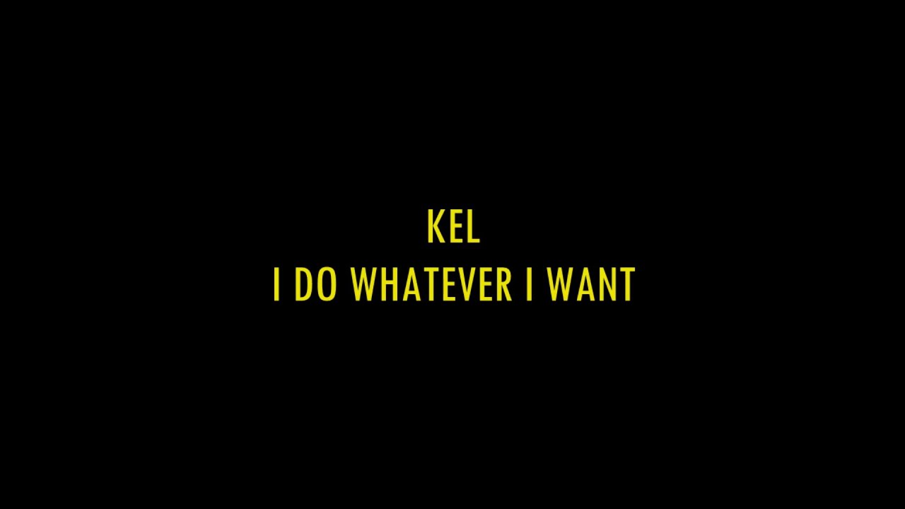 Мем girls when. Motivational words. I can do whatever. Doing whatever we want. Doing whatever we want.