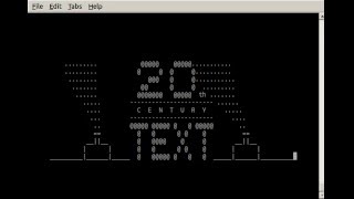 Tiny Core Linux | Demo