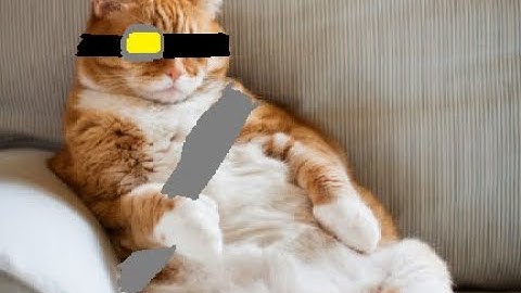 Madness Project Nexus 10 ATP Soldats Vs Survival Normal Enemies ( Requested )