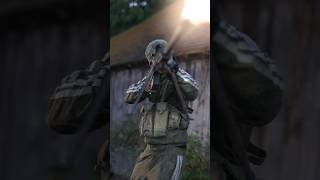 Arms Dealers Ep 1
