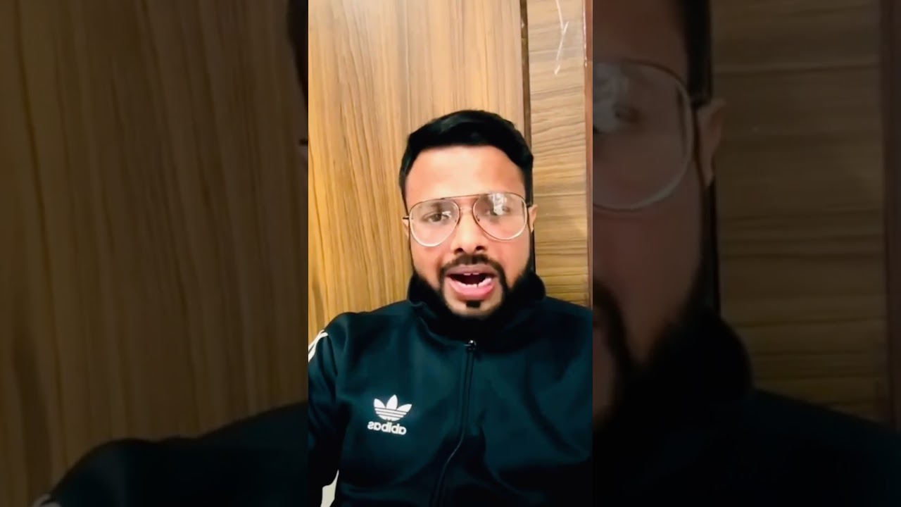 ਖੁਸ਼ਖਬਰੀ 3000 + ਹੋਰ ਭਰਤੀਆਂ ਨੂੰ ਹਰੀ ਝੰਡੀ #ytshorts #yt #trending #punjabadda247