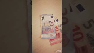 Whatsapp Maroc Status 2020