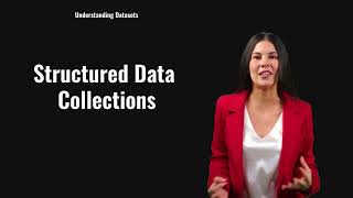 Mastering Machine Learning Datasets 📊🧠 | Machine Learning Tutorials 2025 Profile