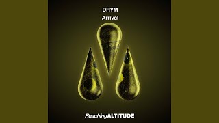 Arrival (Extended Mix)