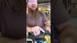 Jarod Thinks His Crew is BORING! Content