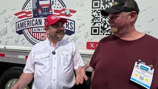 MATS 2026 - Scriptures built into the ATU Logo