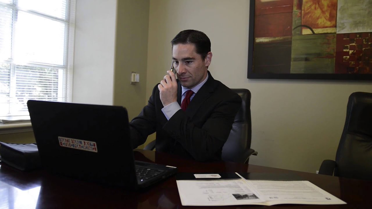 Tech savvy clients challenge REALTORS® to work smarter with RPR reporting tools