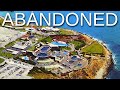 Abandoned - Marineland of the Pacific