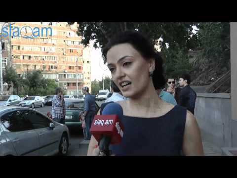 Як Обрізати Сім Карту